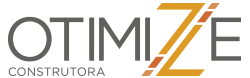 logo Otimize Construtora